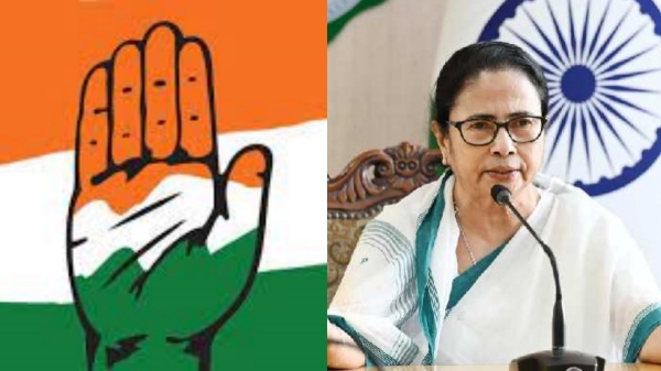 Mamata urges Regional Parties should cptain of I.N.D.I.A bloc in States Mamata urges Regional Parties should cptain of I.N.D.I.A bloc in States