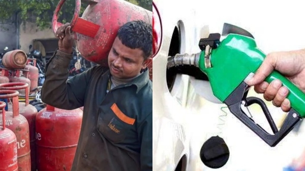 Chennai Cyclone michaung: Gas Cylinder and and Petrol Dealers Association says about Petrol diesel distribution in Chennai Chennai Cyclone michaung: Gas Cylinder and and Petrol Dealers Association says about Petrol diesel distribution in Chennai