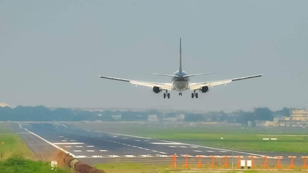 after-3-day-detention-303-indian-passengers-flight-gets-permission-to-leave-from-france