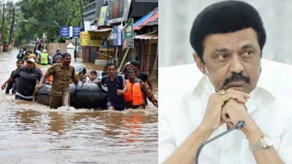 flood-affected-family-can-apply-relief-fund-even-though-dont-have-a-ration-card-tn-govt