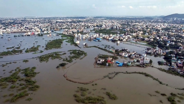 Do you know about home insurance? So many benefits for chennai renters?