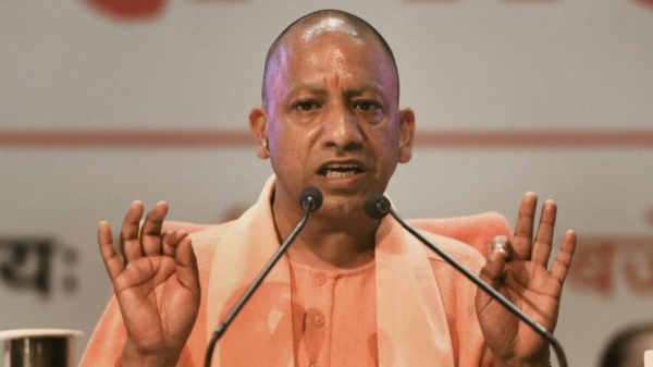 UP is setting up new cyber crime police stations in 57 districts to control cyber crimes 