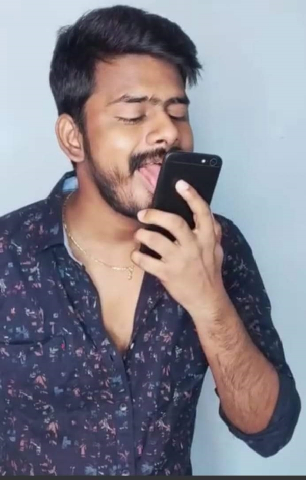 Cyber crime police filed case against instagram reel fame Inbha Cyber crime police filed case against instagram reel fame Inbha