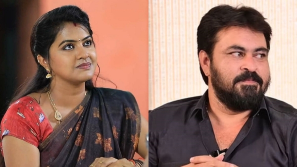 bigg boss 7 Rachitas sudden post today has Against Dinesh 