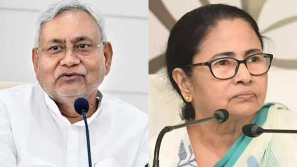 Bihar CM Nitish Kumar also to skip tomorrow INDIA bloc meet