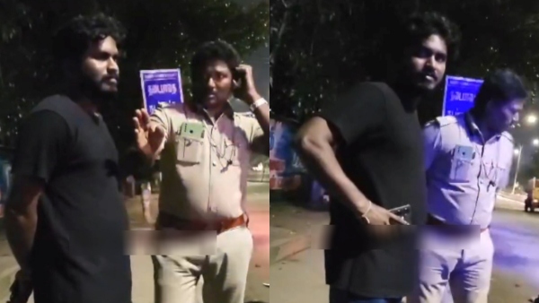 Thiruvanmiyur Rapido bike taxi driver arrested for theft 