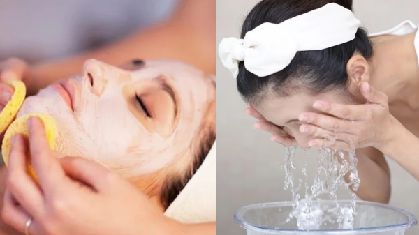  Amazing tips for how to glow your skin?