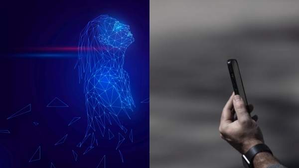  Why AI backed apps that can Undress Women is Gaining Popularity