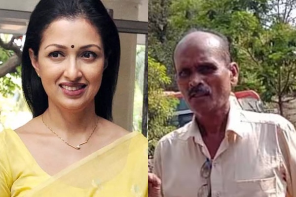 Chennai Egmore court orders Alagappan to be in Police custody for 3 days 