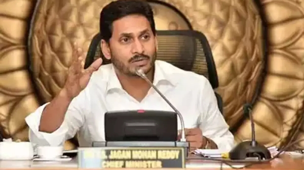 Andhra Assembly Election 2024: CM Jagan likely to deny tickets to 50 MLAs?