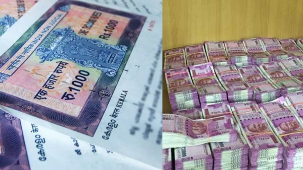 TN Department of Deeds has received a revenue of 192 crore rupees in a single day 