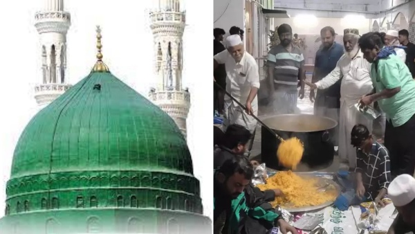 Chennai Poonamallee Chennai Poonamallee open for shelter and Chennai michaung Cyclone Rain