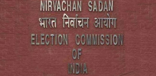 Lok Sabha Election 2024- Who will Win? ABP-C Voter Opinion Poll for 10 states Lok Sabha Election 2024- Who will Win? ABP-C Voter Opinion Poll for 10 states
