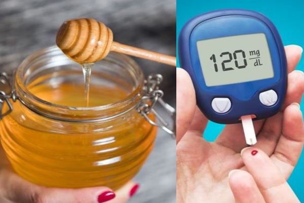 Do you know the Super Benefits of Honey and Can diabetics can take Honey, what are the Major Uses