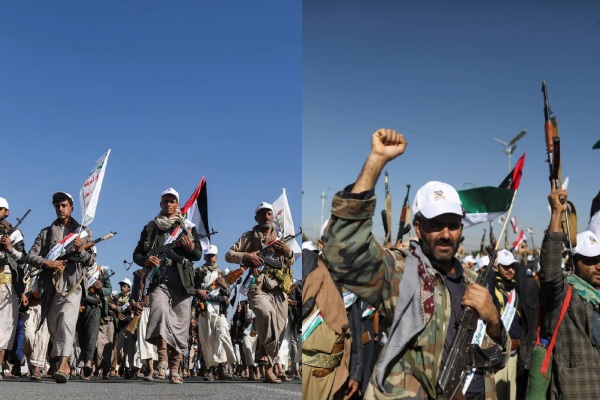 Iran will strengthen its navy against Israel with modern missiles 