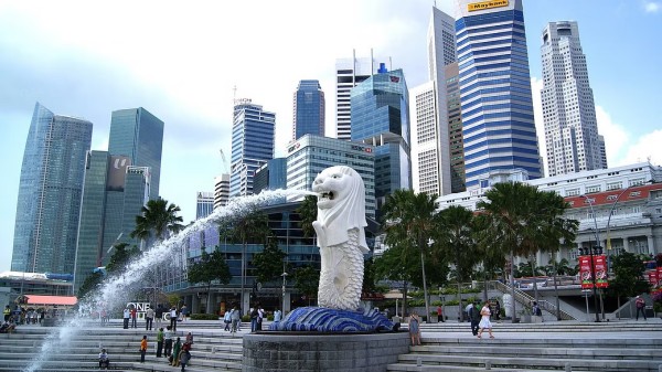  Which are the worlds most Cheapest cities in the world according to Economist Intelligence Unit