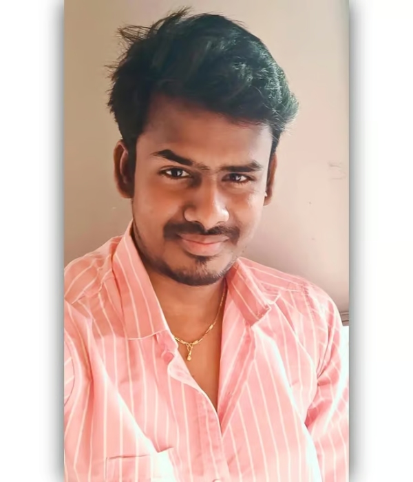 Cyber crime police filed case against instagram reel fame Inbha Cyber crime police filed case against instagram reel fame Inbha