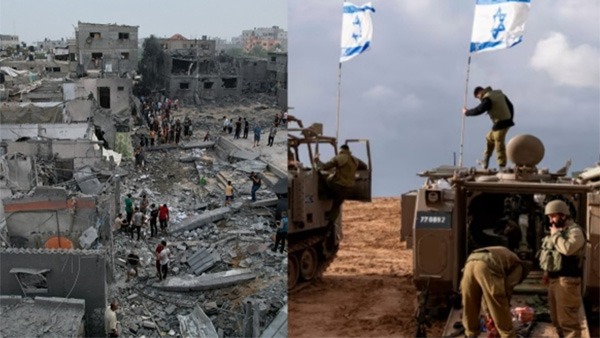 israeli-military-mistakenly-killed-three-israeli-hostages-during-its-ground-operation-in-gaza-strip