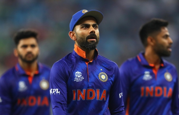 Why Kohli has to fight hard in IPL 2024 to get into Team India T 20 format ahead of World Cup?