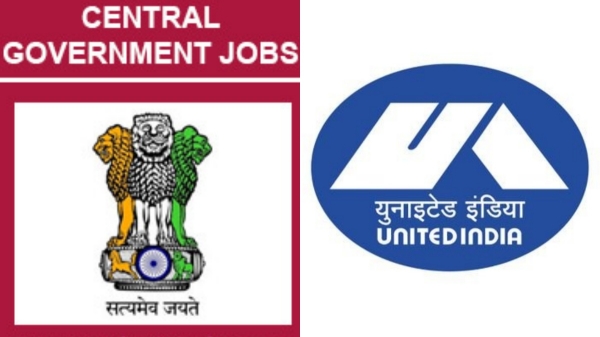 UIIC Assistant Recruitment 2024 Notification Out for Assistant and Administrative Officer 400 Vacancies 