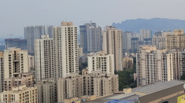 Apartment prices in Chennai may go up as Tamil Nadu government introduced uniform guideline values