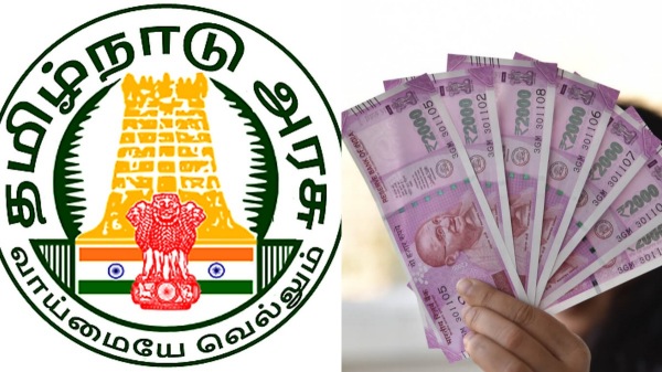 Rs 6000 assistance to flood victims TN Govt set up control room in chennai to clear peoples doubt Rs 6000 assistance to flood victims TN Govt set up control room in chennai to clear peoples doubt