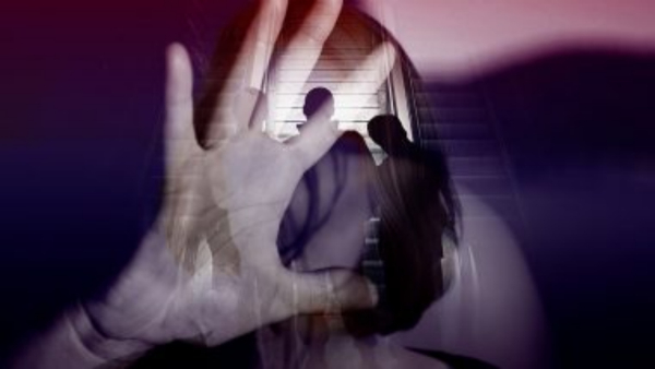 As Son Elopes With Girl, Karnataka Woman Paraded Naked and attacked by mob As Son Elopes With Girl, Karnataka Woman Paraded Naked and attacked by mob