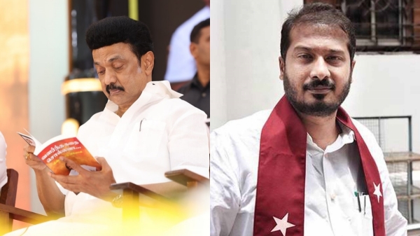 In what ways has Thamimun Ansari decreased? Mjk executives criticize DMK 