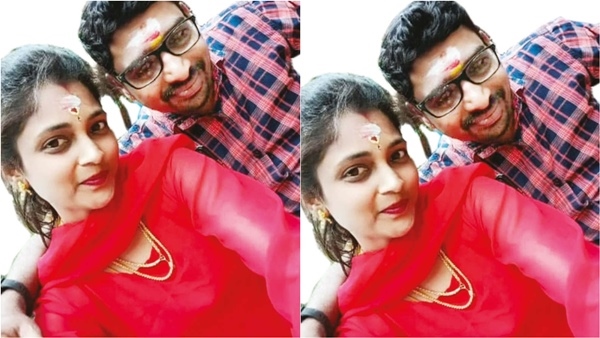 Kanyakumari new bride death: Absence of father makes post-mortem difficult 