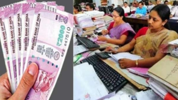 Fake Certificate and Madurai High Court Major orders fake certificates for join government jobs 