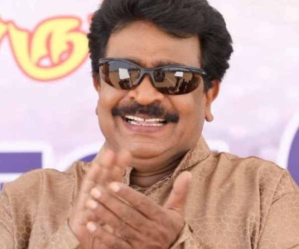 When Vijayakanth acted in movies day and night, athrowback When Vijayakanth acted in movies day and night, athrowback