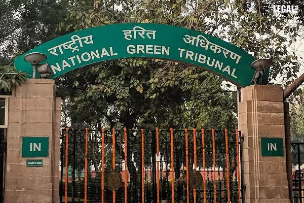 National green tribunal to hear Ennore gas leakage case