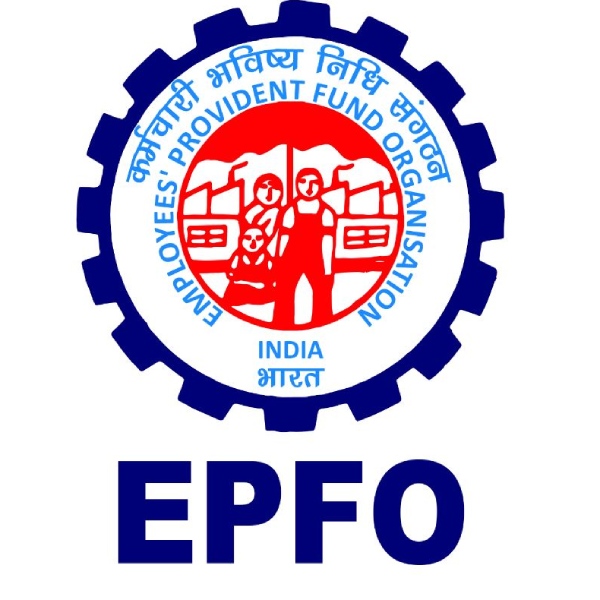 Which state ranks first in India in providing employment