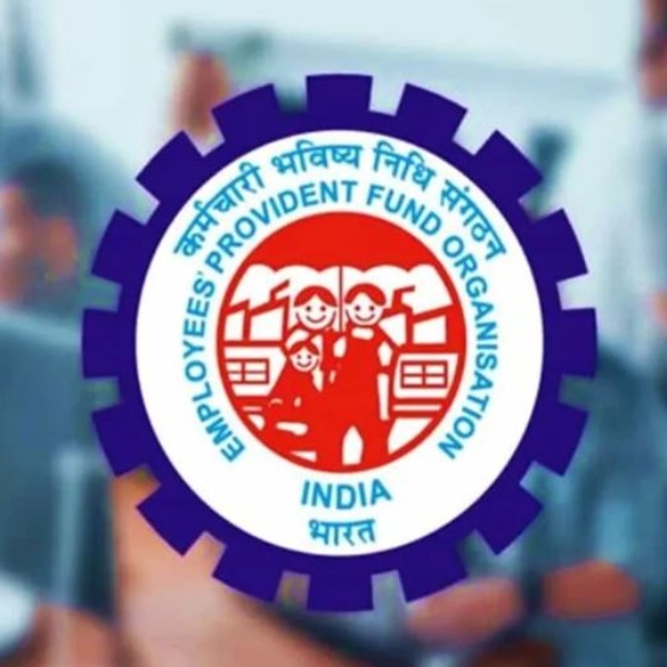 Which state ranks first in India in providing employment