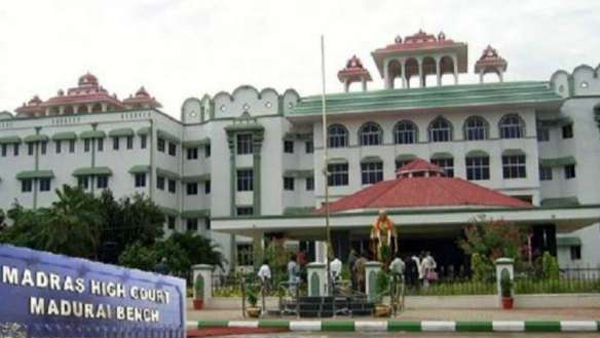 how-to-file-public-litigation-interest-petition-chennai-high-court-madurai-bench