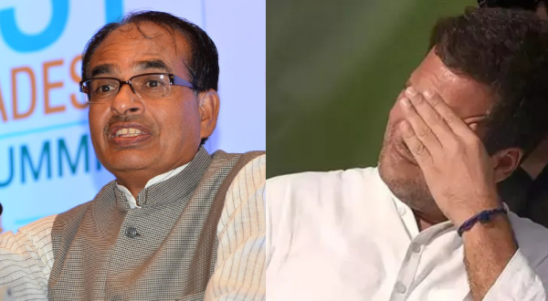 How Mamaji epic campaign in last 30 days changes the Madhya Pradesh Election 2023 results? How Mamaji epic campaign in last 30 days changes the Madhya Pradesh Election 2023 results?