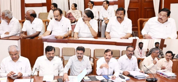 Nine states surpass the national average with a higher inflation rate Nine states surpass the national average with a higher inflation rate