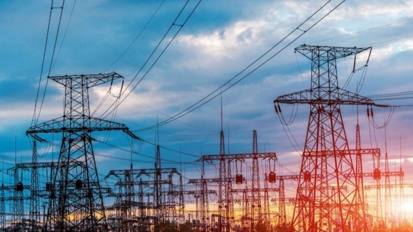 electricity-supply-started-smoothly-in-various-parts-of-chennai