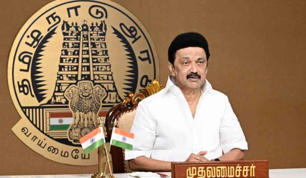 Which state ranks first in India in providing employment