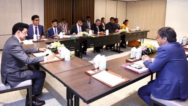 Tamil Nadu widens its lead in electronics exports, could hit $8 billion in FY24