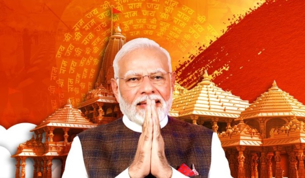 Which state ranks first in India in providing employment