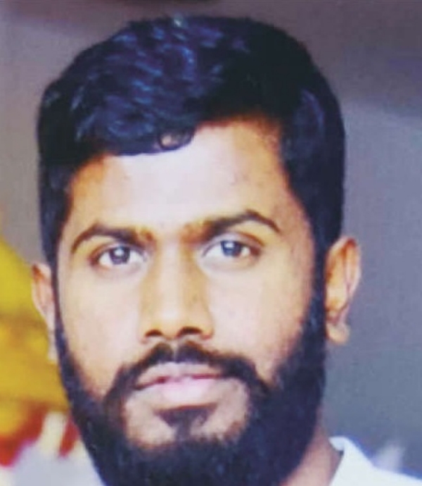 Parliament attack 2023: IB Raids on Mysore Maoranjan House in Karnataka Parliament attack 2023: IB Raids on Mysore Maoranjan House in Karnataka