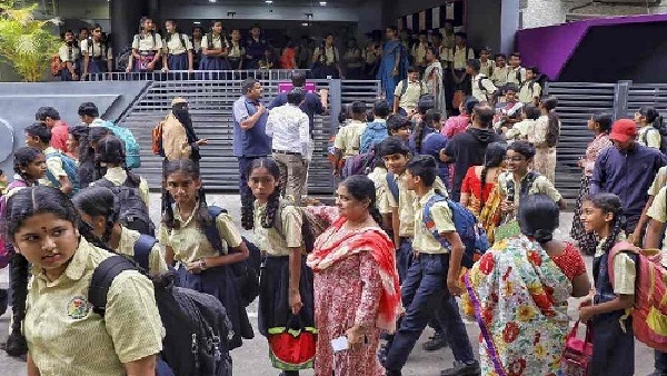 Bangalore hoax bomb threat to 68 schools originated from Czech Republic or Slovakia, says police 