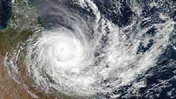 What are the precautionary measures that People do before cyclone? What are the precautionary measures that People do before cyclone?