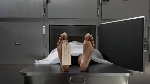 Relatives remarry wife of presumed dead man in Uttarakhand after he comes back to life Relatives remarry wife of presumed dead man in Uttarakhand after he comes back to life