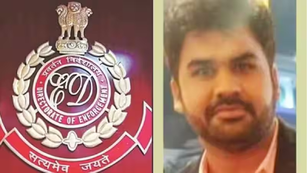 Tamilisai Soundararajan condemned for raiding Madurai Enforcement Directorate office 