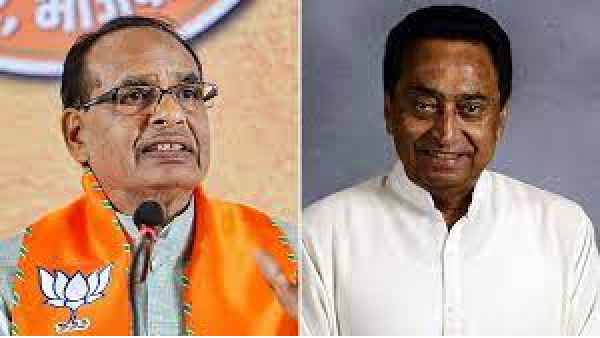 Madhya Pradesh polls: Congress and BJPs eyes on independent candidates: Heres why