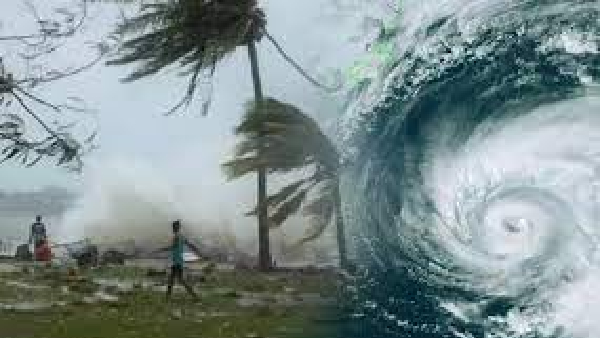  14 districts including chennai will get rain for next three hours says Chennai meteorological dept