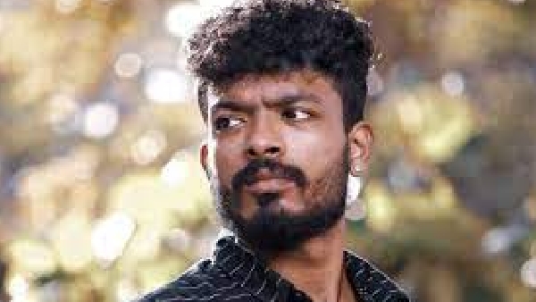 Bigg Boss Tamil season 7 December 4th promo 1 and fans reaction