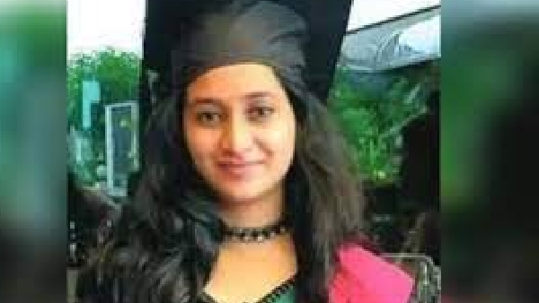 What is the reason behind Kerala doctor Suicide as lover cancels wedding 